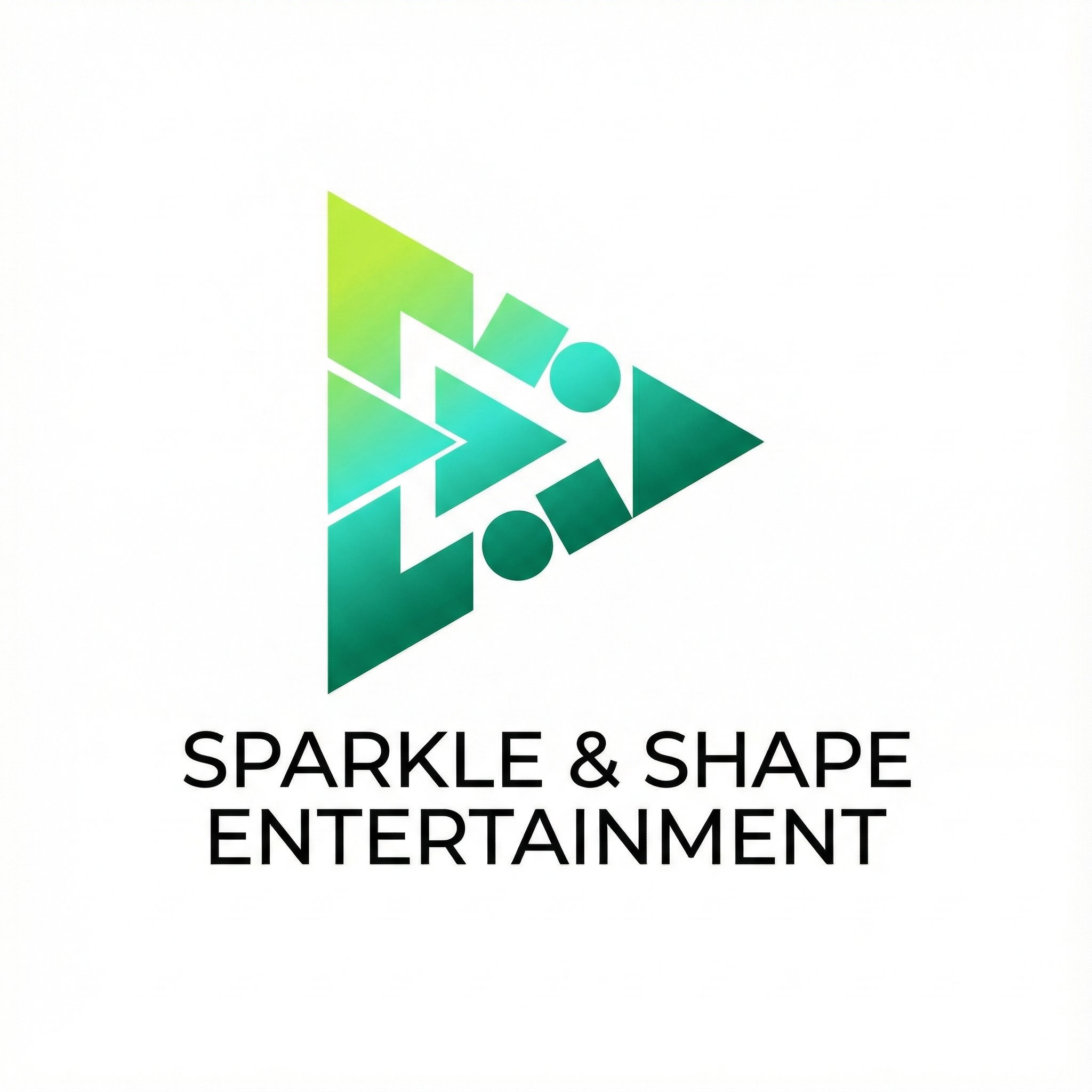 吃瓜爆料最佳路线合作伙伴