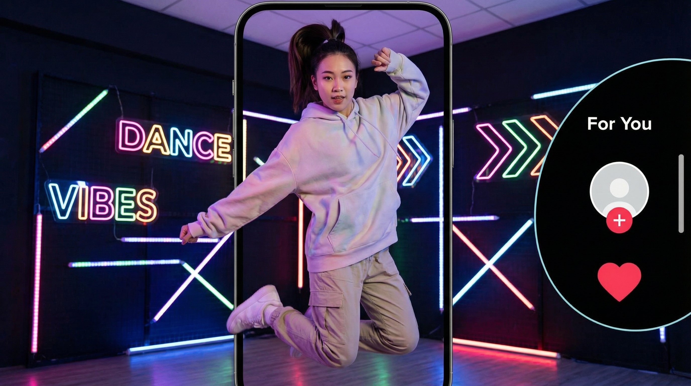 吃瓜爆料最佳路线舞蹈视频