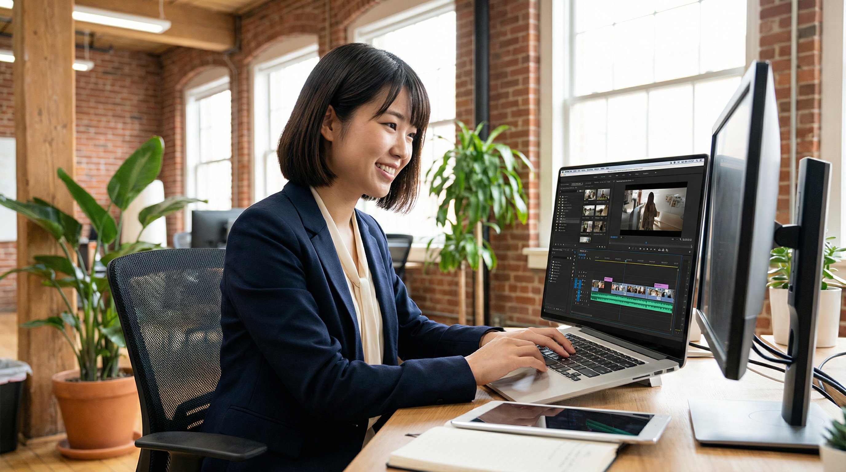 吃瓜爆料最佳路线剪辑视频教程