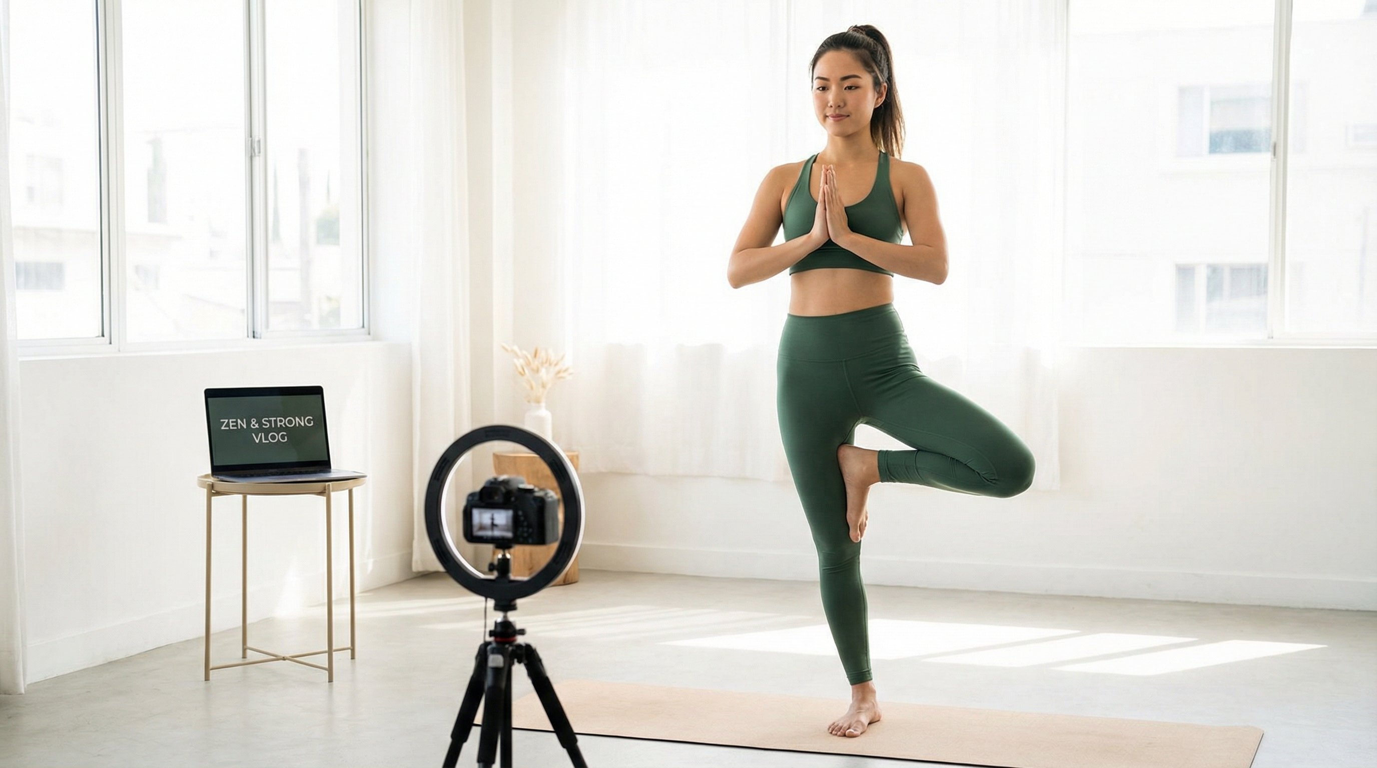 吃瓜爆料最佳路线健身视频